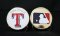Texas Rangers