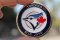 Toronto Blue Jays