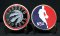 Toronto Raptors