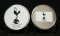 Tottenham Hotspur
