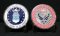 US Air Force Mom