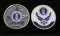 US Air Force Weapons