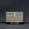 Flag of America