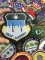 Usaf Academy