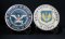 Usafe Coin