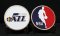 Utah Jazz