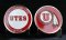 Utah, UTES University