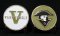 Vanderbilt University