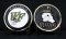 Wake Forest University, Deacons