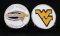 West Virginia University, Mountaineers