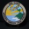 506 EARS Pacific Tanker Task Force